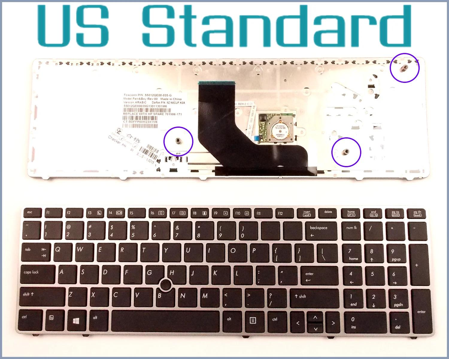 HP 55010KS00-289-G 55010JN00-203-G 55012PG00-035-G Ʈ  ̱   Ű, ǹ    